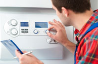 free commercial Kelvin boiler quotes