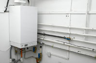 Kelvin boiler installers